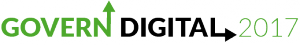 logo govern digital 2017